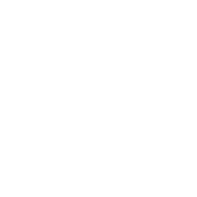 Animated Inferred Mind logo